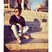 Jaime