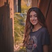 Georgia