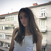 Maria Paz-ares
