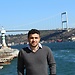 Ömer