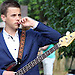 Sander