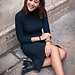 Joana