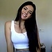 Laura Martín