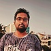 Yoganandan