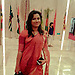 Geethma