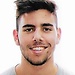 Alvaro Florit