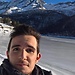23 year old guy from Italy, looking for an accomodation with a roommate in Lyon