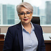 Yenzy Lusinchi