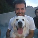 Dani Mora
