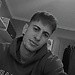 sergio