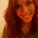 Paula Pérez