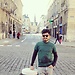 Akshay
