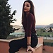 Carla