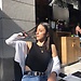 Marta