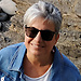 Berta Juanias