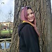 Giorgia