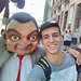Pamplona