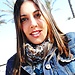 Virginia Garcia