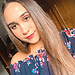Clarisa