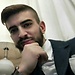 Gabriele