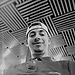 Thibaut