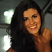 22 years old girl looking for a single room in Rome (Municipio II)