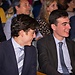 Guillermo Montero
