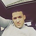 Houcine