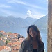 Noura