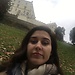 Yasho-Victoria