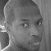 Abdoulaye SOW
