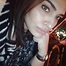 Rawnaq Foud
