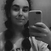 Marta