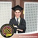 İbrahim Emre