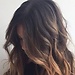 20 year old girl looking for roommate(s)