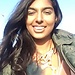 Gitanjali