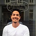 Eduardo