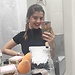 Maria Luisa