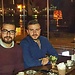 Mahmut