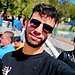 Abdelaali