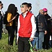 Víctor