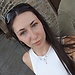 María