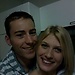 22 years old girl looking for a room in Alicante