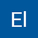El