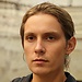 Sven Austerlitz