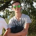 Romain