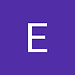 Etoo