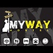 My Way Hostel