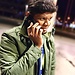 Vignesh