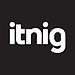 itnig